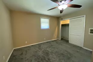 1811 Pennsylvania Ave, Augusta, GA 30904 - Photo 11