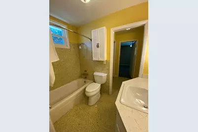 1811 Pennsylvania Avenue, Augusta, GA 30904 - Photo 13