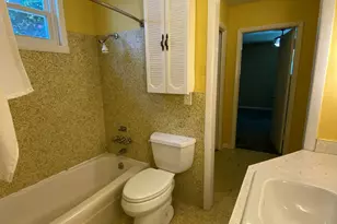 1811 Pennsylvania Ave, Augusta, GA 30904 - Photo 13