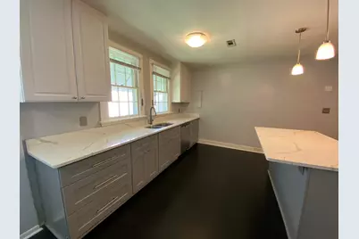 1811 Pennsylvania Avenue, Augusta, GA 30904 - Photo 7