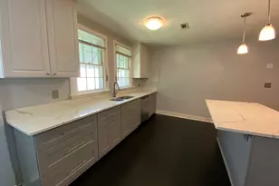 1811 Pennsylvania Ave, Augusta, GA 30904 - Photo 7