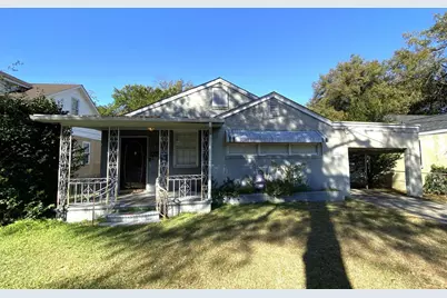 1811 Pennsylvania Avenue, Augusta, GA 30904 - Photo 1