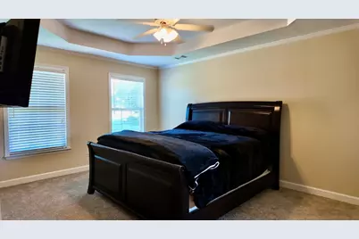 4196 Aerie Circle, Evans, GA 30809 - Photo 11