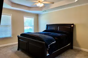 4196 Aerie Cir, Evans, GA 30809 - Photo 11