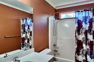 4196 Aerie Cir, Evans, GA 30809 - Photo 15