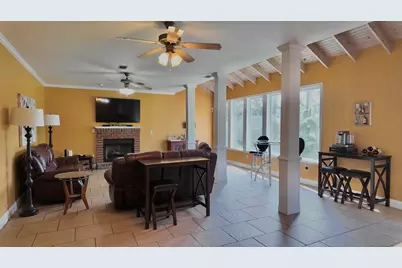 4196 Aerie Circle, Evans, GA 30809 - Photo 5