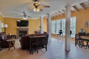 4196 Aerie Cir, Evans, GA 30809 - Photo 5