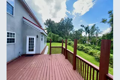 4196 Aerie Circle, Evans, GA 30809 - Photo 17