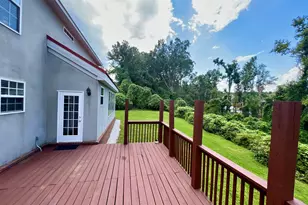 4196 Aerie Cir, Evans, GA 30809 - Photo 17