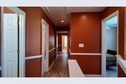 4196 Aerie Circle, Evans, GA 30809 - Photo 9