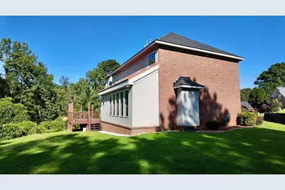 4196 Aerie Circle, Evans, GA 30809 - Photo 19