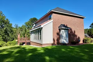 4196 Aerie Cir, Evans, GA 30809 - Photo 19