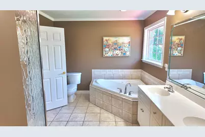 4196 Aerie Circle, Evans, GA 30809 - Photo 13