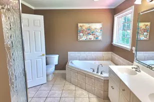 4196 Aerie Cir, Evans, GA 30809 - Photo 13