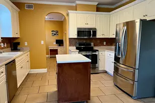 4196 Aerie Cir, Evans, GA 30809 - Photo 7