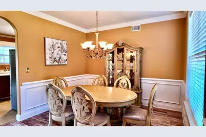 4196 Aerie Circle, Evans, GA 30809 - Photo 3