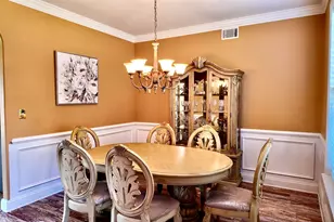 4196 Aerie Cir, Evans, GA 30809 - Photo 3