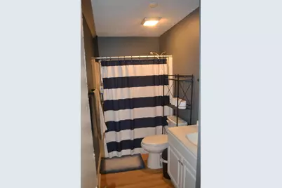 1898 McDade Farm Road, Hephzibah, GA 30815 - Photo 25