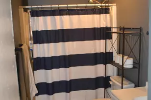 1898 McDade Farm Rd, Hephzibah, GA 30815 - Photo 25