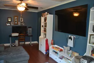 1898 McDade Farm Rd, Hephzibah, GA 30815 - Photo 9