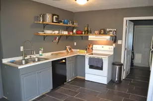 1898 McDade Farm Rd, Hephzibah, GA 30815 - Photo 15