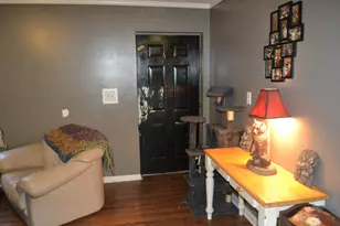 1898 McDade Farm Rd, Hephzibah, GA 30815 - Photo 33