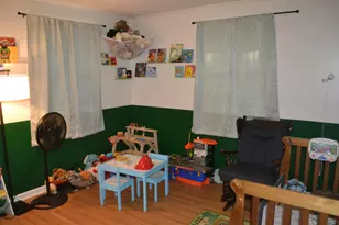 1898 McDade Farm Rd, Hephzibah, GA 30815 - Photo 21