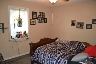 1898 McDade Farm Rd, Hephzibah, GA 30815 - Photo 39