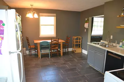 1898 McDade Farm Road, Hephzibah, GA 30815 - Photo 17