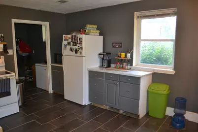 1898 McDade Farm Road, Hephzibah, GA 30815 - Photo 13