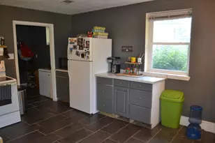 1898 McDade Farm Rd, Hephzibah, GA 30815 - Photo 13