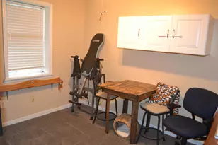 1898 McDade Farm Rd, Hephzibah, GA 30815 - Photo 41