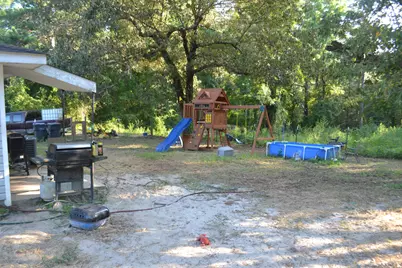 1898 McDade Farm Road, Hephzibah, GA 30815 - Photo 27