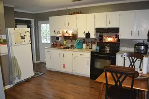 1898 McDade Farm Rd, Hephzibah, GA 30815 - Photo 43