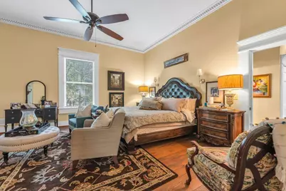 5111 Greensboro Rd, Washington, GA 30673 - Photo 33