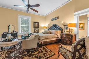 5111 Greensboro Rd, Washington, GA 30673 - Photo 33