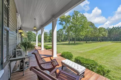 5111 Greensboro Rd, Washington, GA 30673 - Photo 3