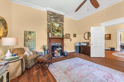 5111 Greensboro Rd, Washington, GA 30673 - Photo 9