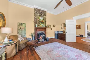 5111 Greensboro Rd, Washington, GA 30673 - Photo 9