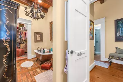 5111 Greensboro Rd, Washington, GA 30673 - Photo 29