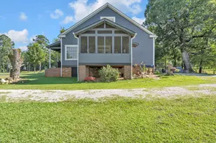 5111 Greensboro Rd, Washington, GA 30673 - Photo 61