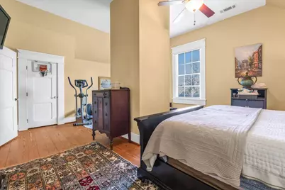 5111 Greensboro Rd, Washington, GA 30673 - Photo 47