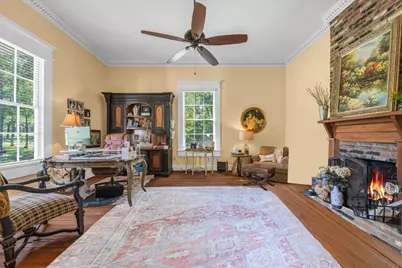 5111 Greensboro Rd, Washington, GA 30673 - Photo 7