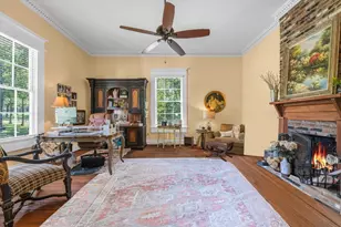 5111 Greensboro Rd, Washington, GA 30673 - Photo 7