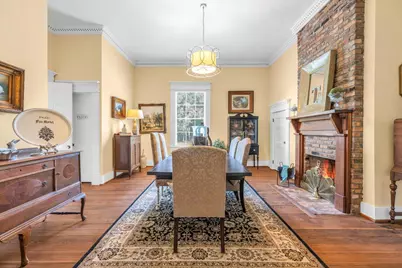 5111 Greensboro Rd, Washington, GA 30673 - Photo 13