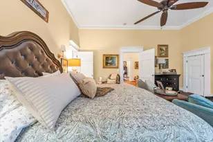 5111 Greensboro Rd, Washington, GA 30673 - Photo 35