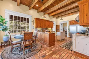 5111 Greensboro Rd, Washington, GA 30673 - Photo 23