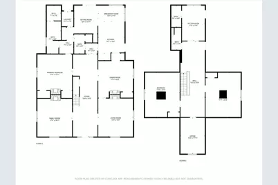 5111 Greensboro Rd, Washington, GA 30673 - Photo 75