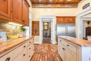 5111 Greensboro Rd, Washington, GA 30673 - Photo 21