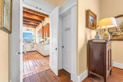 5111 Greensboro Rd, Washington, GA 30673 - Photo 17